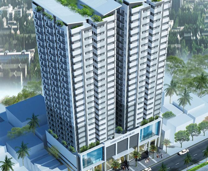 FHome Da Nang